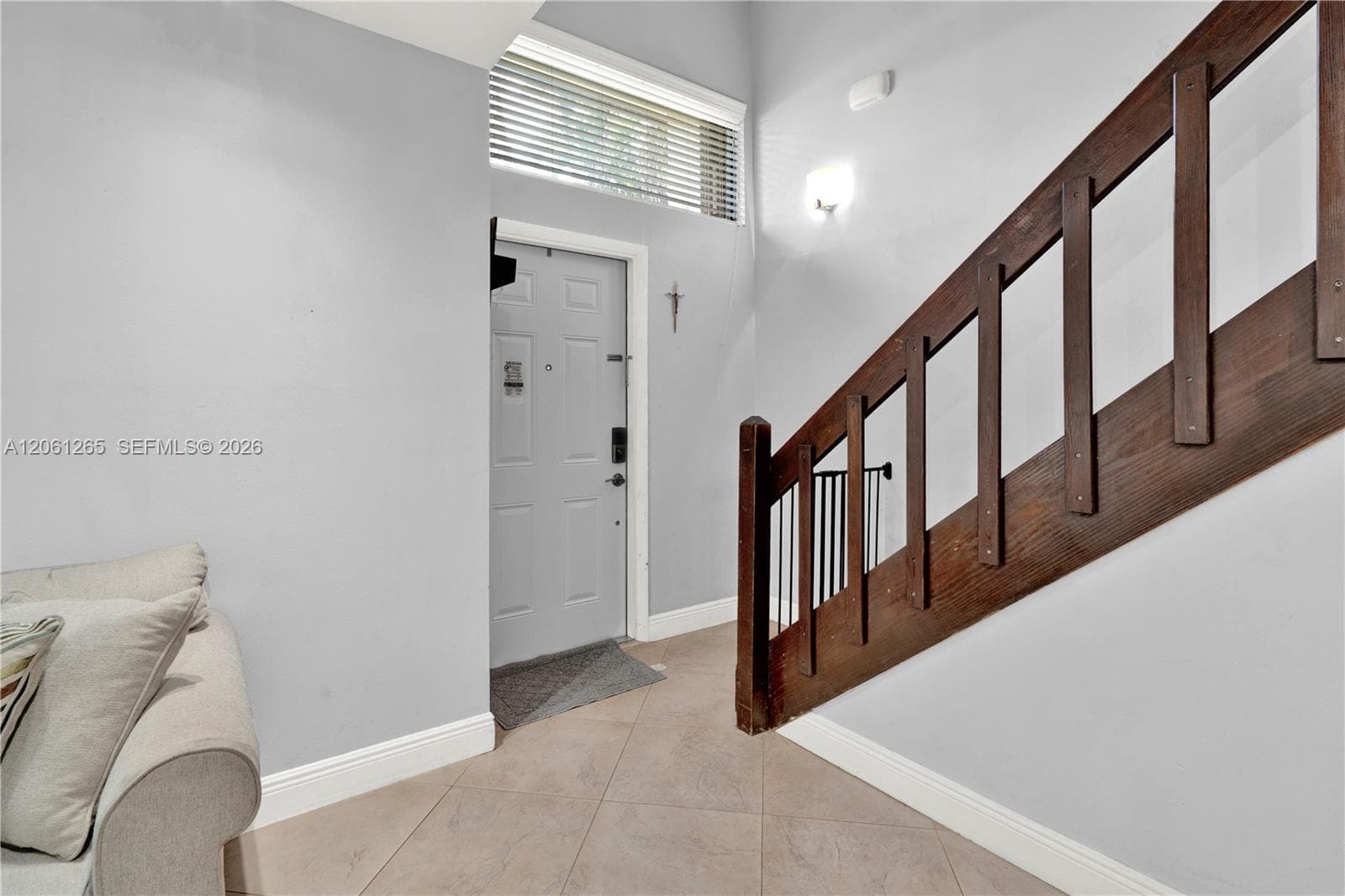 11490 SW 109th Rd # 30F, Miami, FL 33176 photo 5