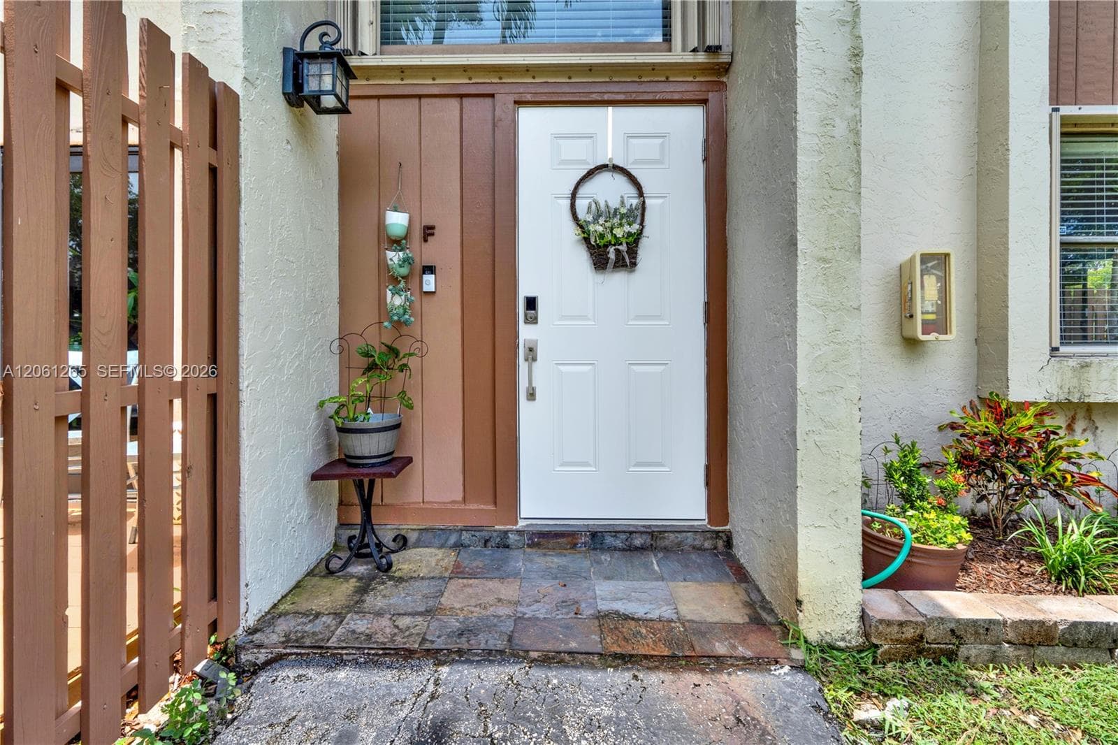 11490 SW 109th Rd # 30F, Miami, FL 33176 photo 4