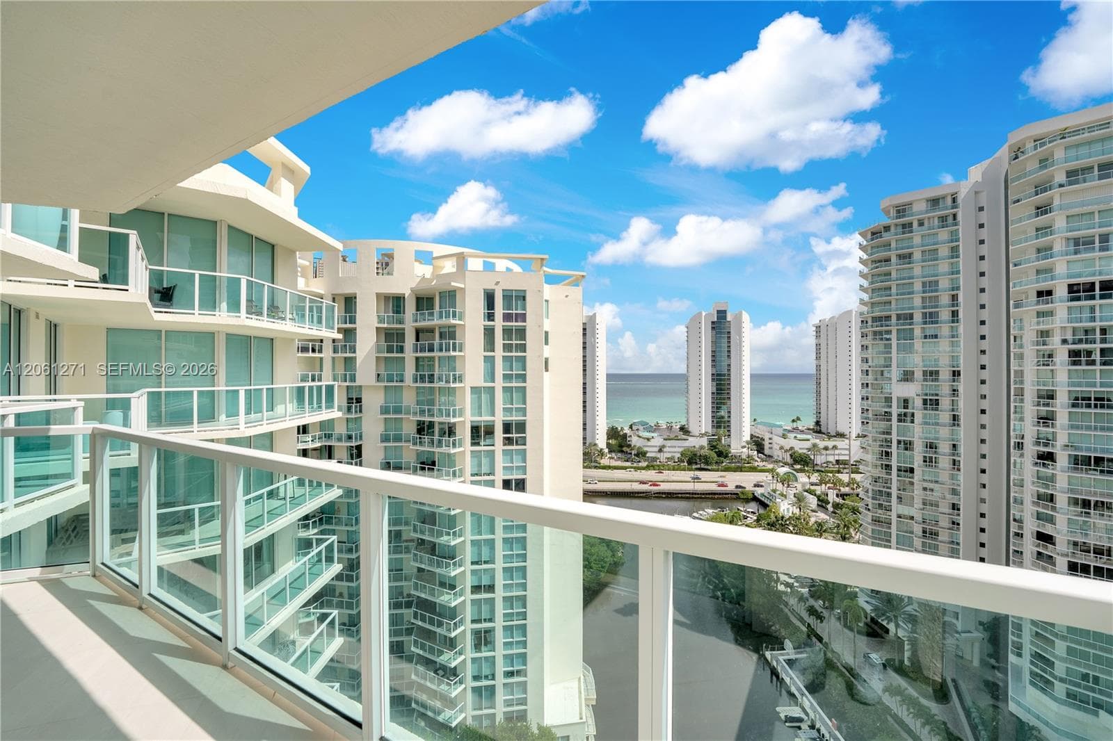 250 Sunny Isles Blvd # 3-PH5, Sunny Isles Beach, FL 33160 photo 2