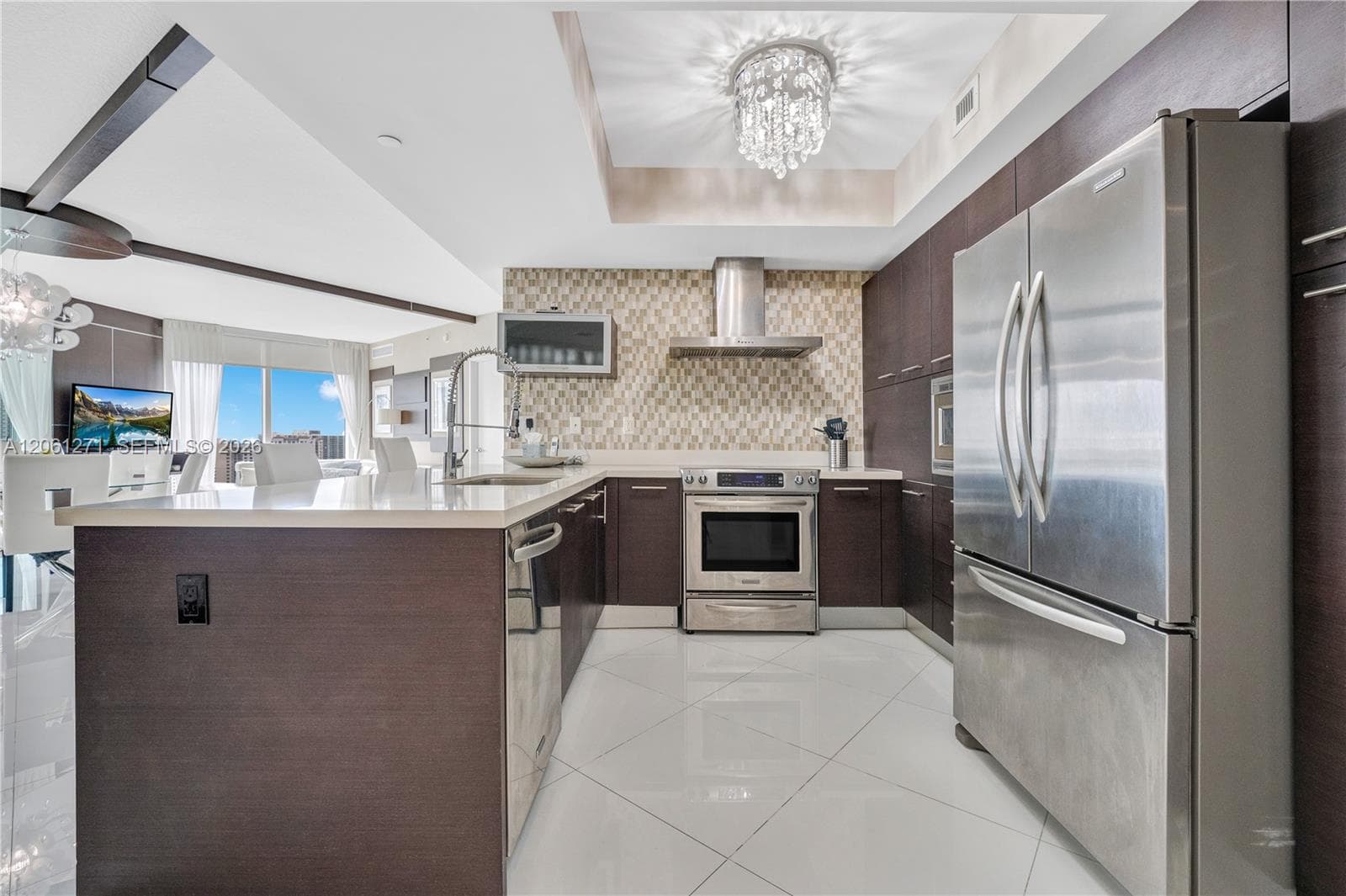 250 Sunny Isles Blvd # 3-PH5, Sunny Isles Beach, FL 33160 photo 3