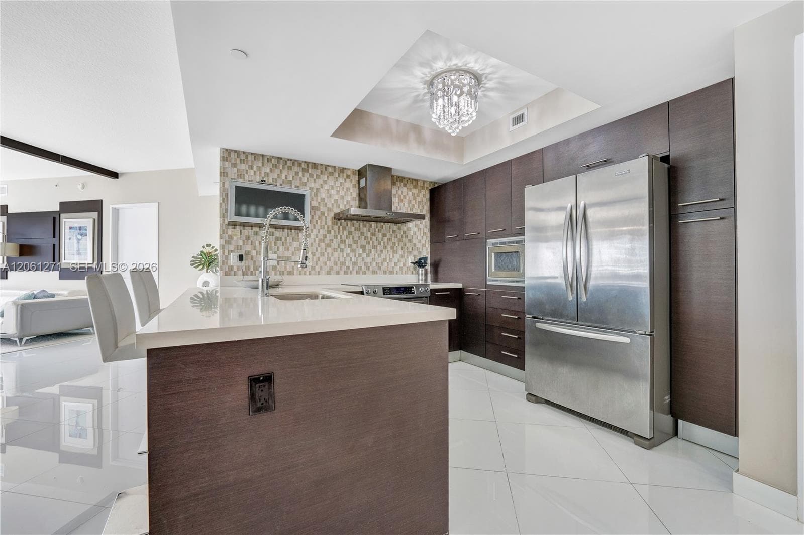 250 Sunny Isles Blvd # 3-PH5, Sunny Isles Beach, FL 33160 photo 4