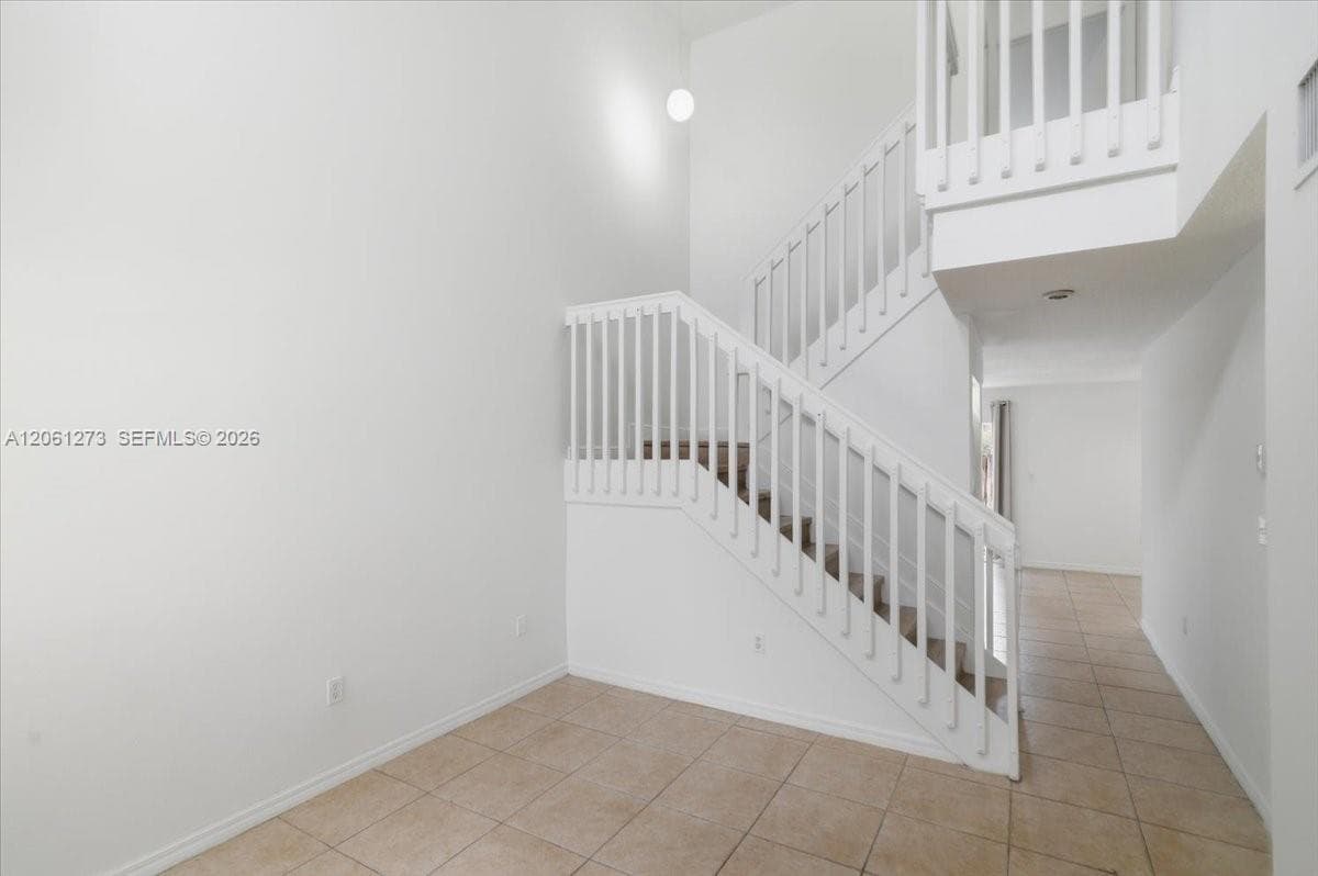 7245 NW 173rd Dr # 2505, Hialeah, FL 33015 photo 2