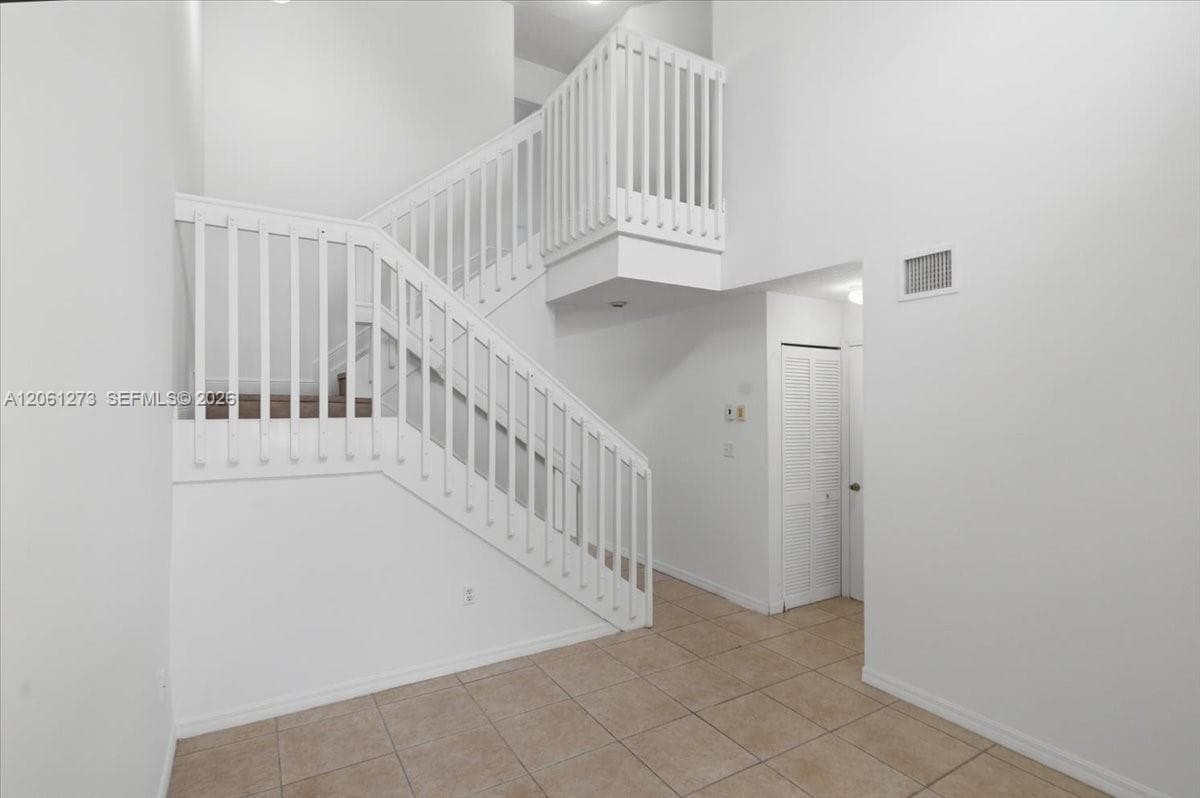 7245 NW 173rd Dr # 2505, Hialeah, FL 33015 photo 3