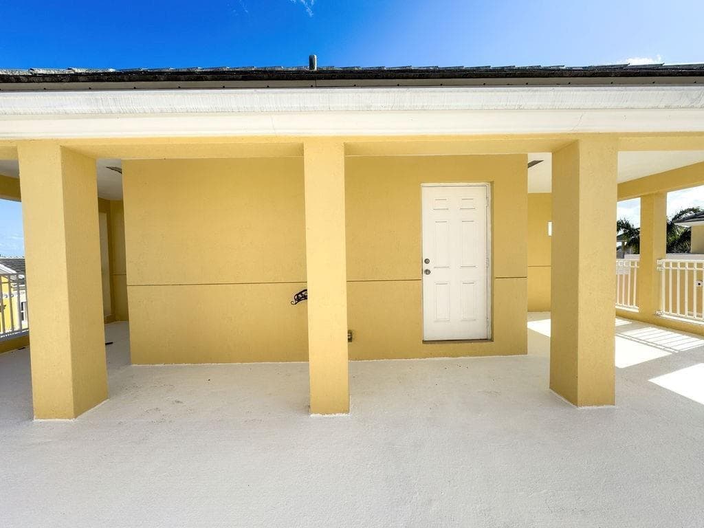 2322 Vintage Drive, Lighthouse Point, FL 33064 photo 5