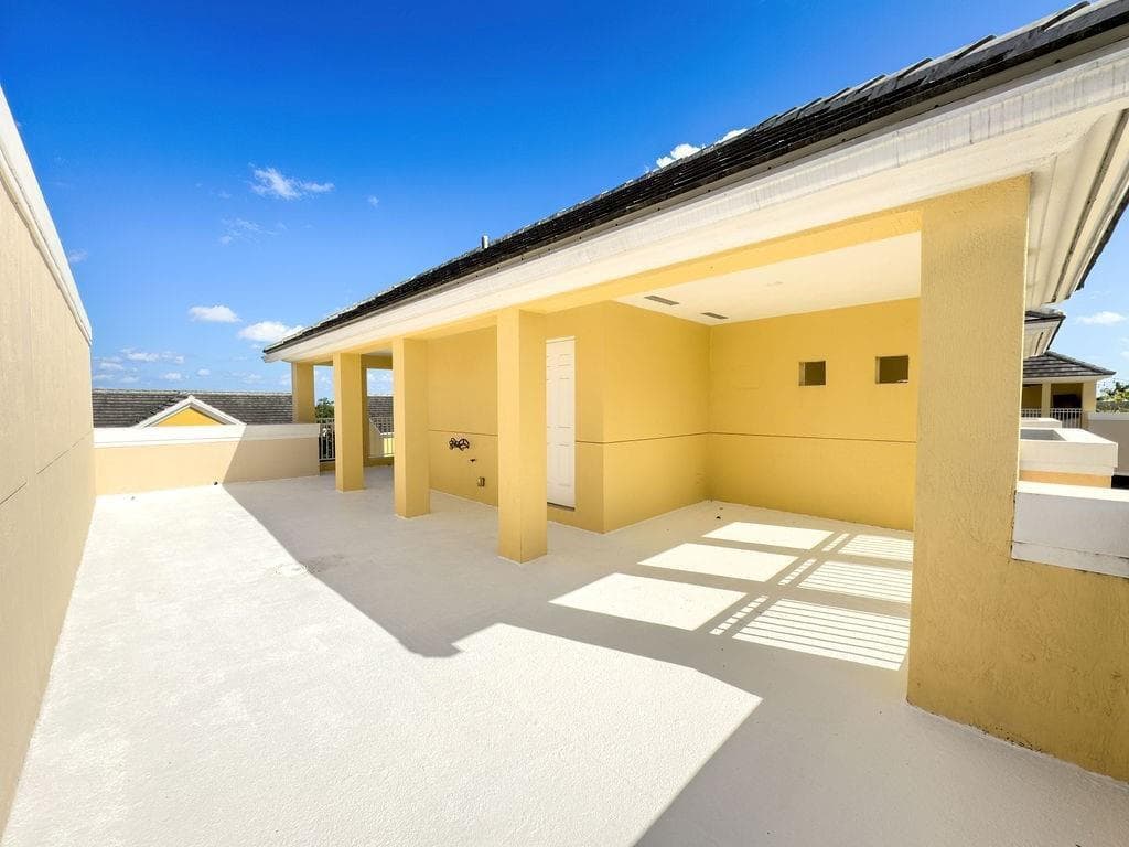 2322 Vintage Drive, Lighthouse Point, FL 33064 photo 4