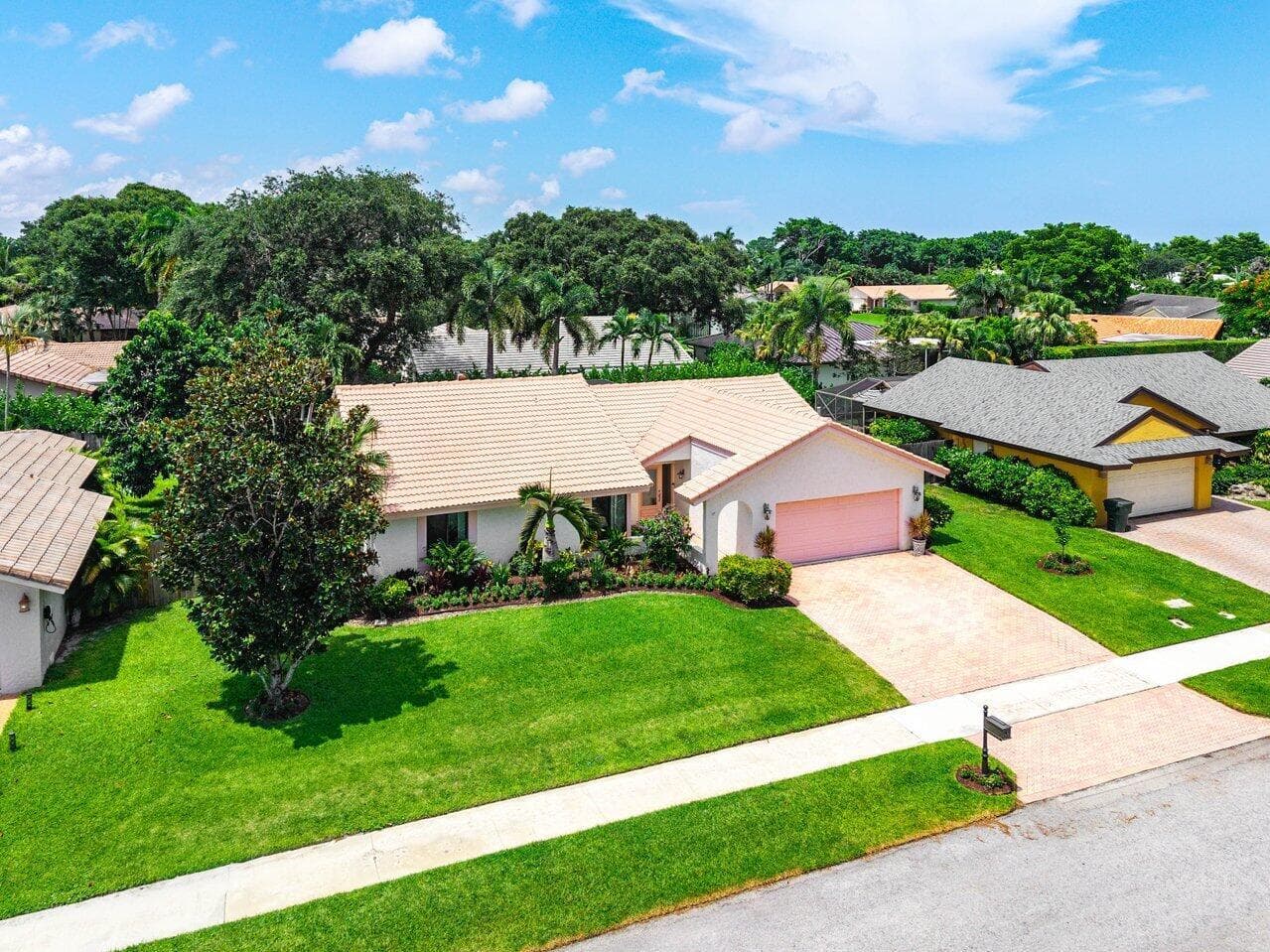 2371 NW 30th Road, Boca Raton, FL 33431 photo 2