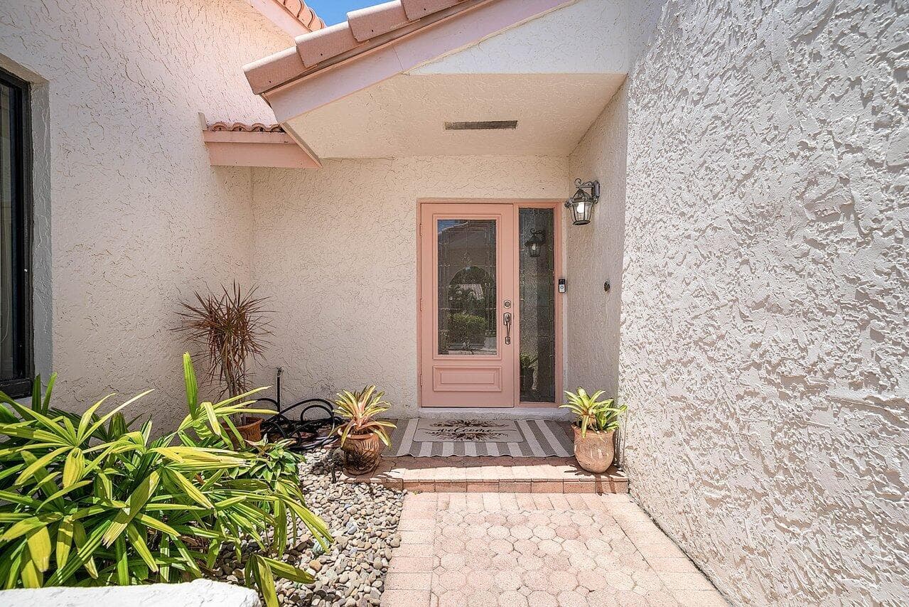 2371 NW 30th Road, Boca Raton, FL 33431 photo 4