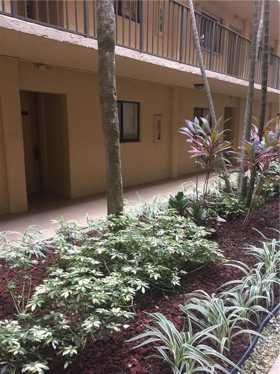 8065 SW 107TH Avenue # 108, Miami, FL 33173 photo 3