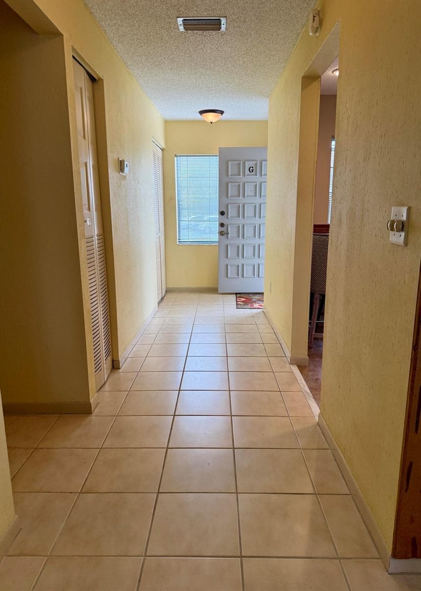 21338 Juego Circle # 11g, Boca Raton, FL 33433 photo 2