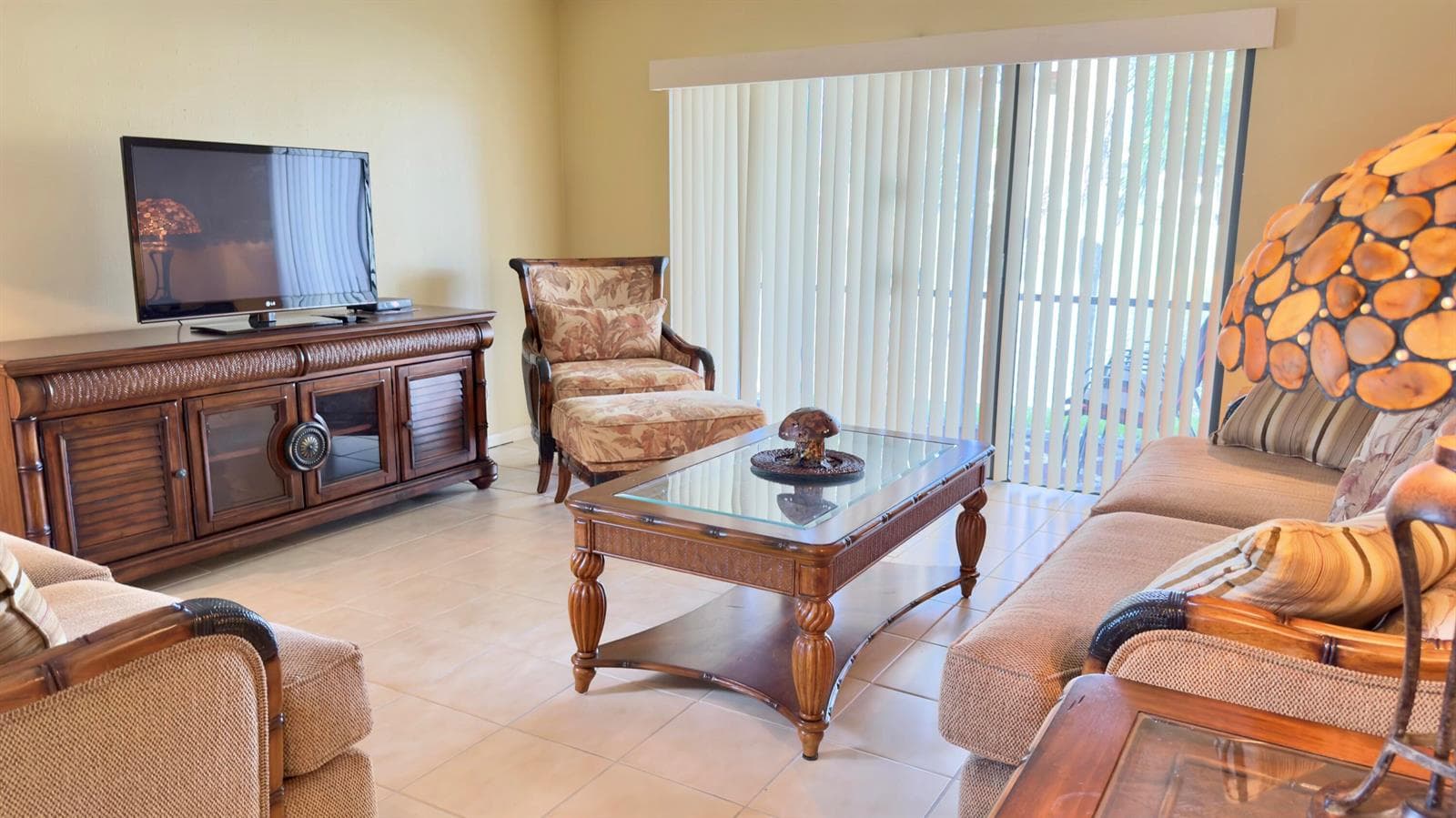 21338 Juego Circle # 11g, Boca Raton, FL 33433