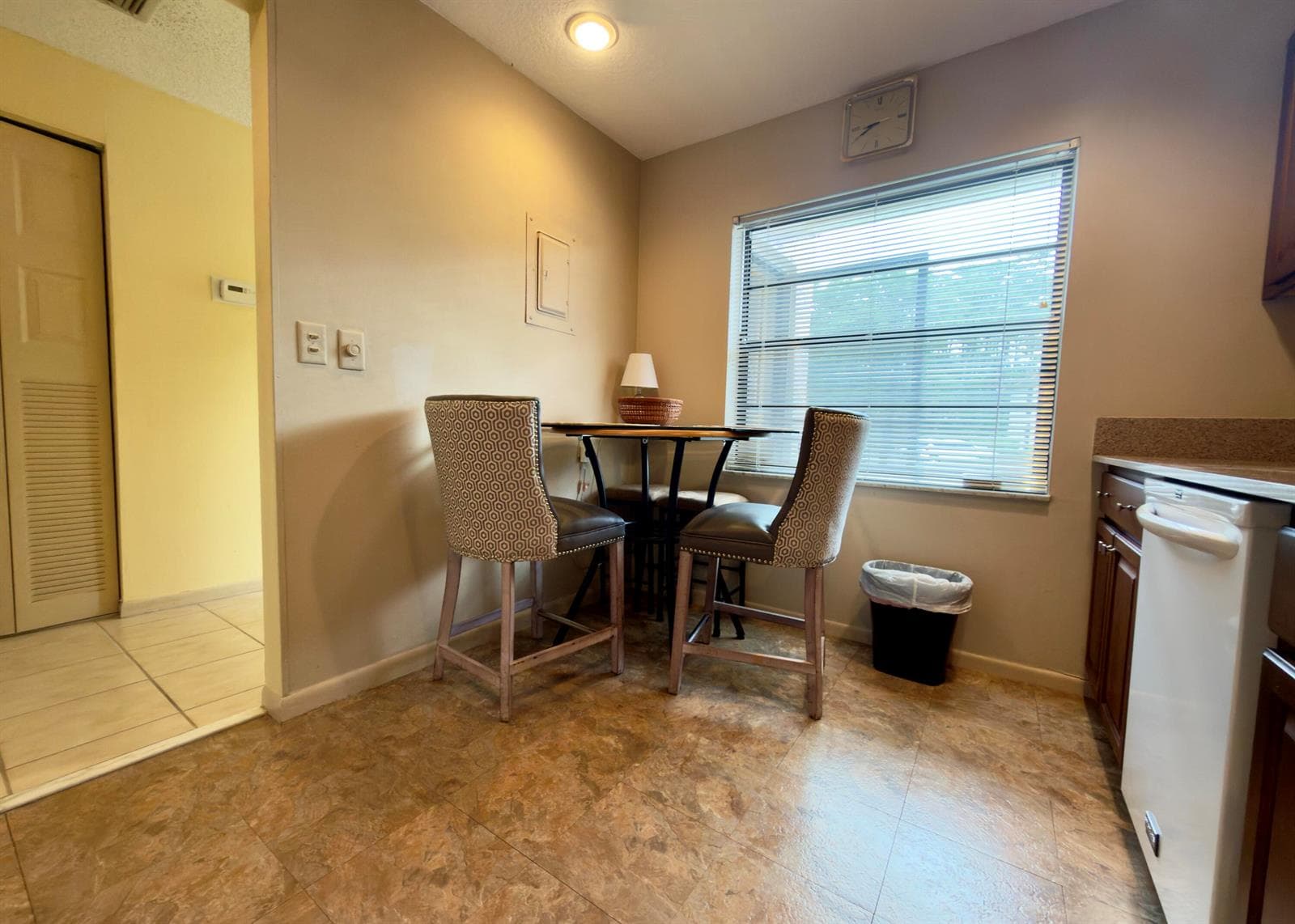 21338 Juego Circle # 11g, Boca Raton, FL 33433 photo 5