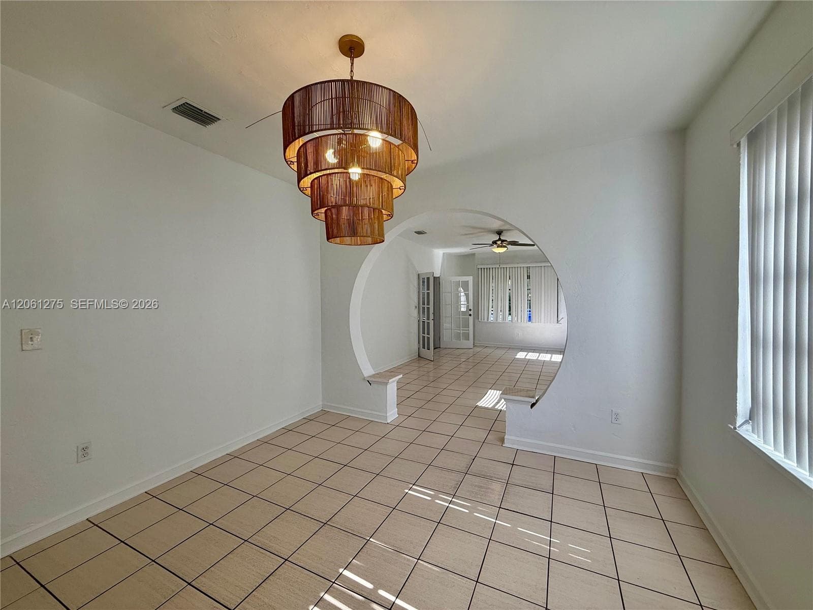 1779 SW 16th Ter, Miami, FL 33145 photo 2
