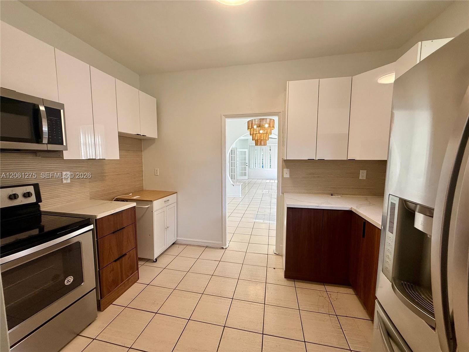1779 SW 16th Ter, Miami, FL 33145 photo 3