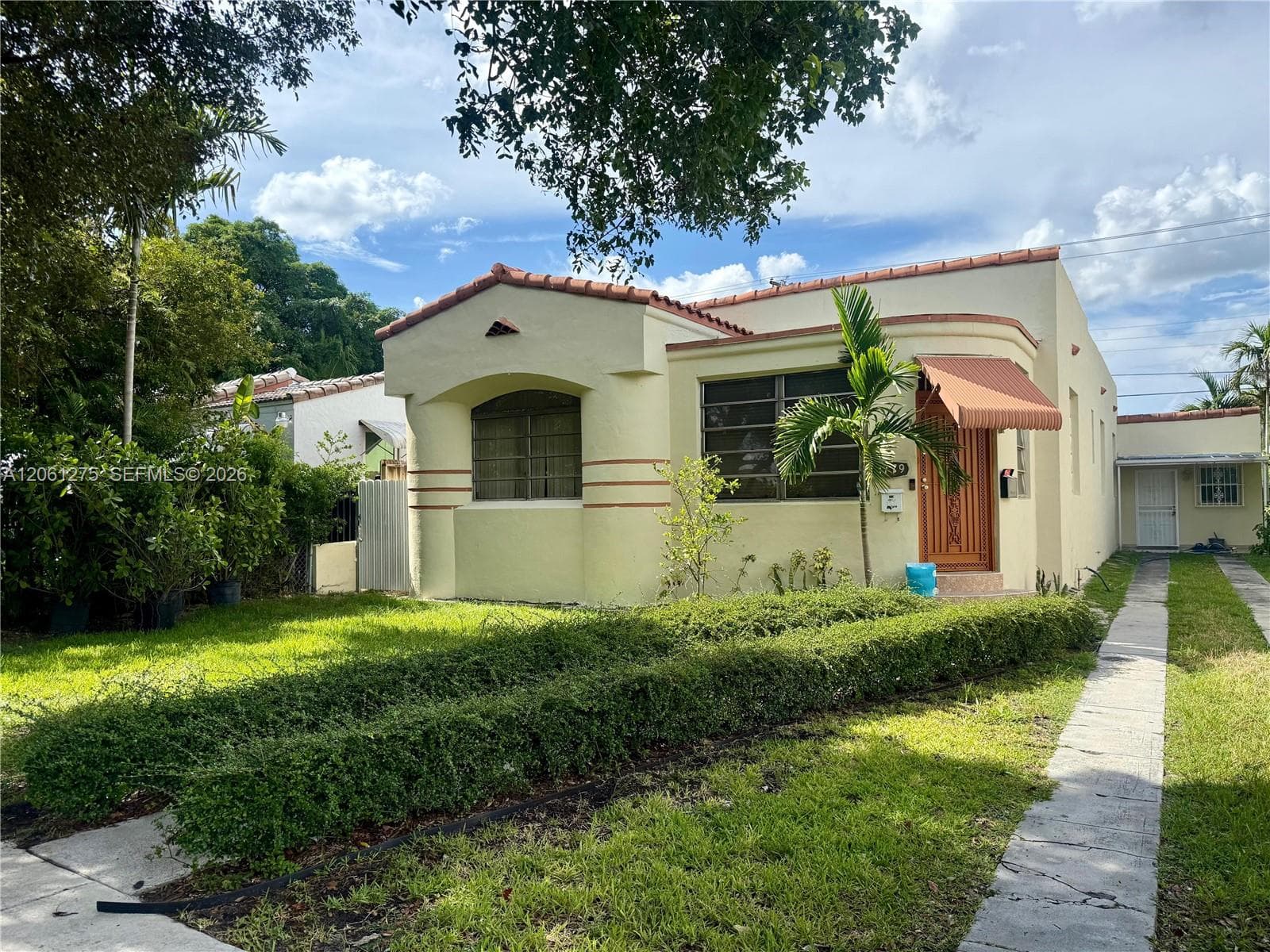 1779 SW 16th Ter, Miami, FL 33145