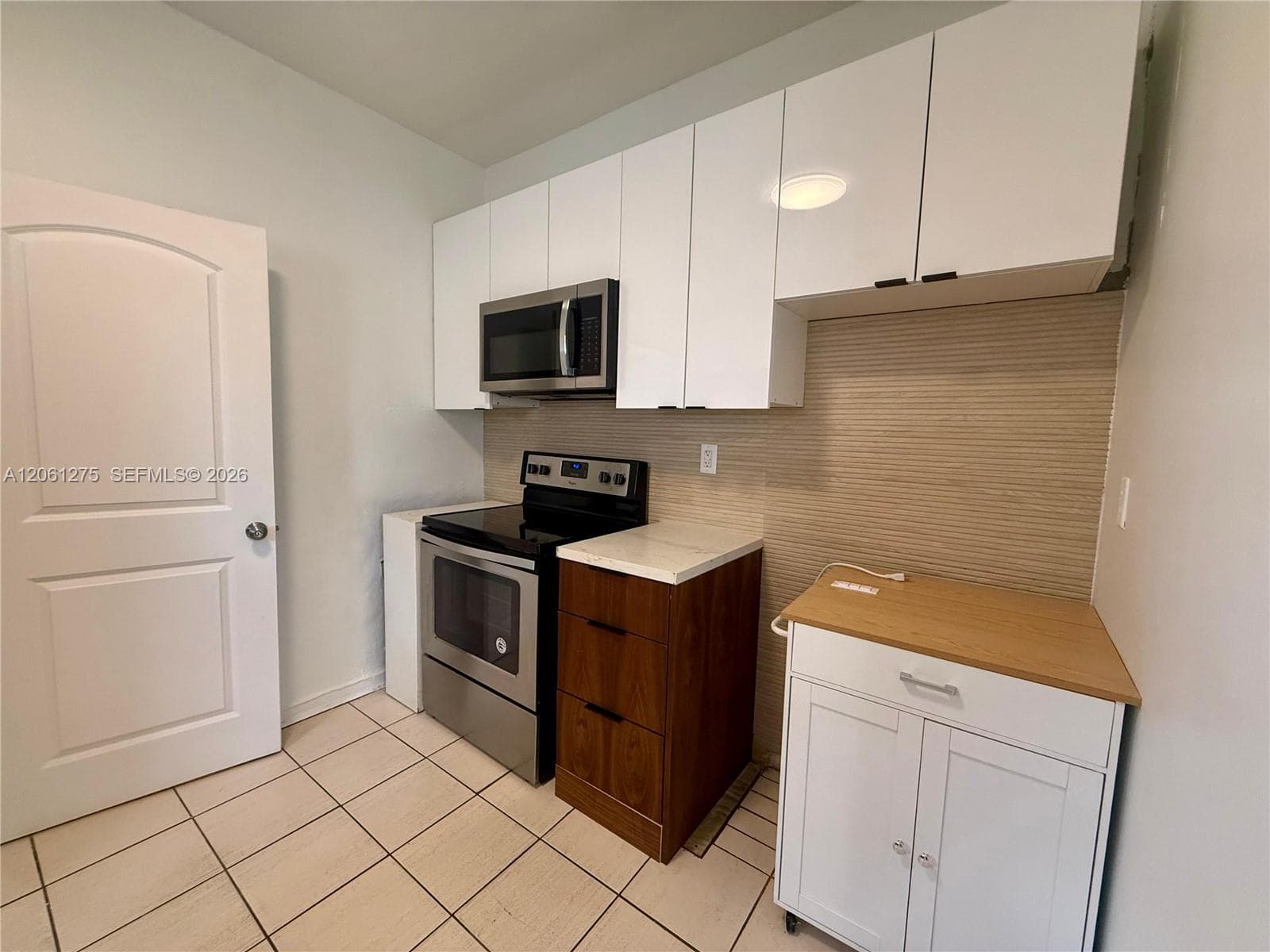 1779 SW 16th Ter, Miami, FL 33145 photo 5
