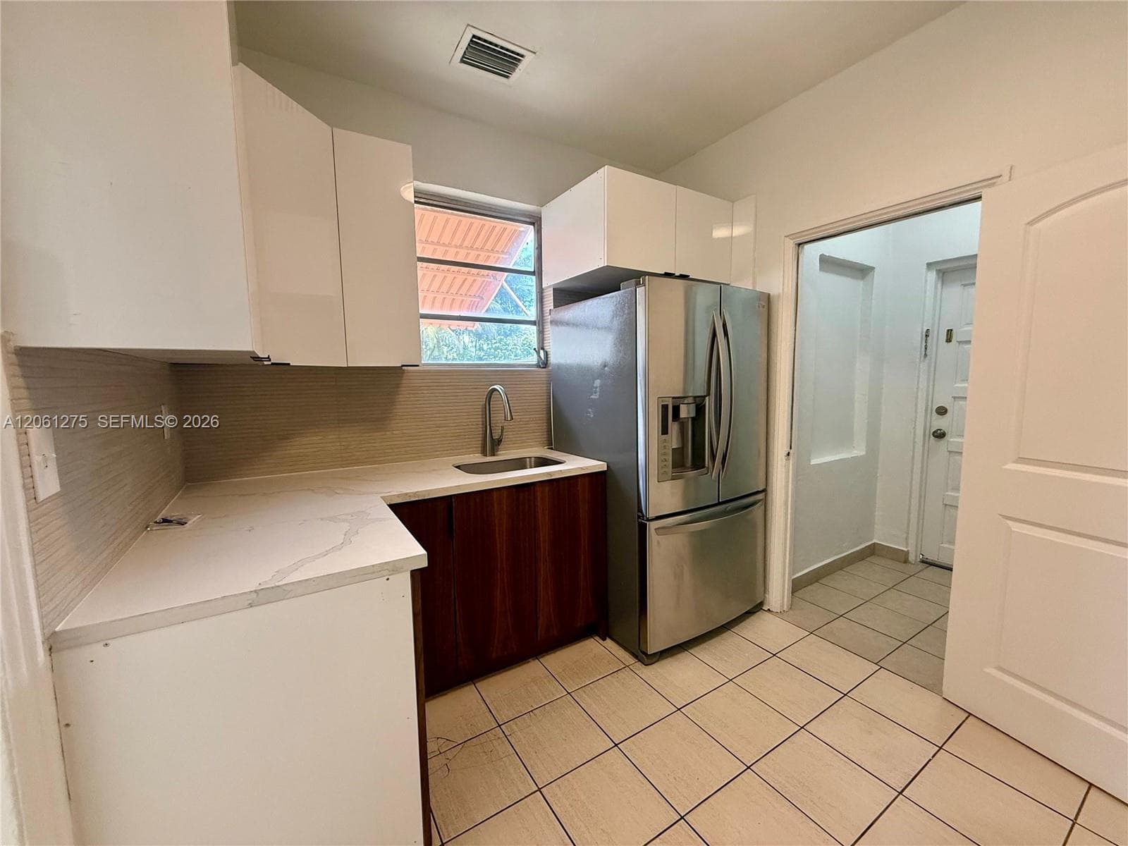 1779 SW 16th Ter, Miami, FL 33145 photo 4