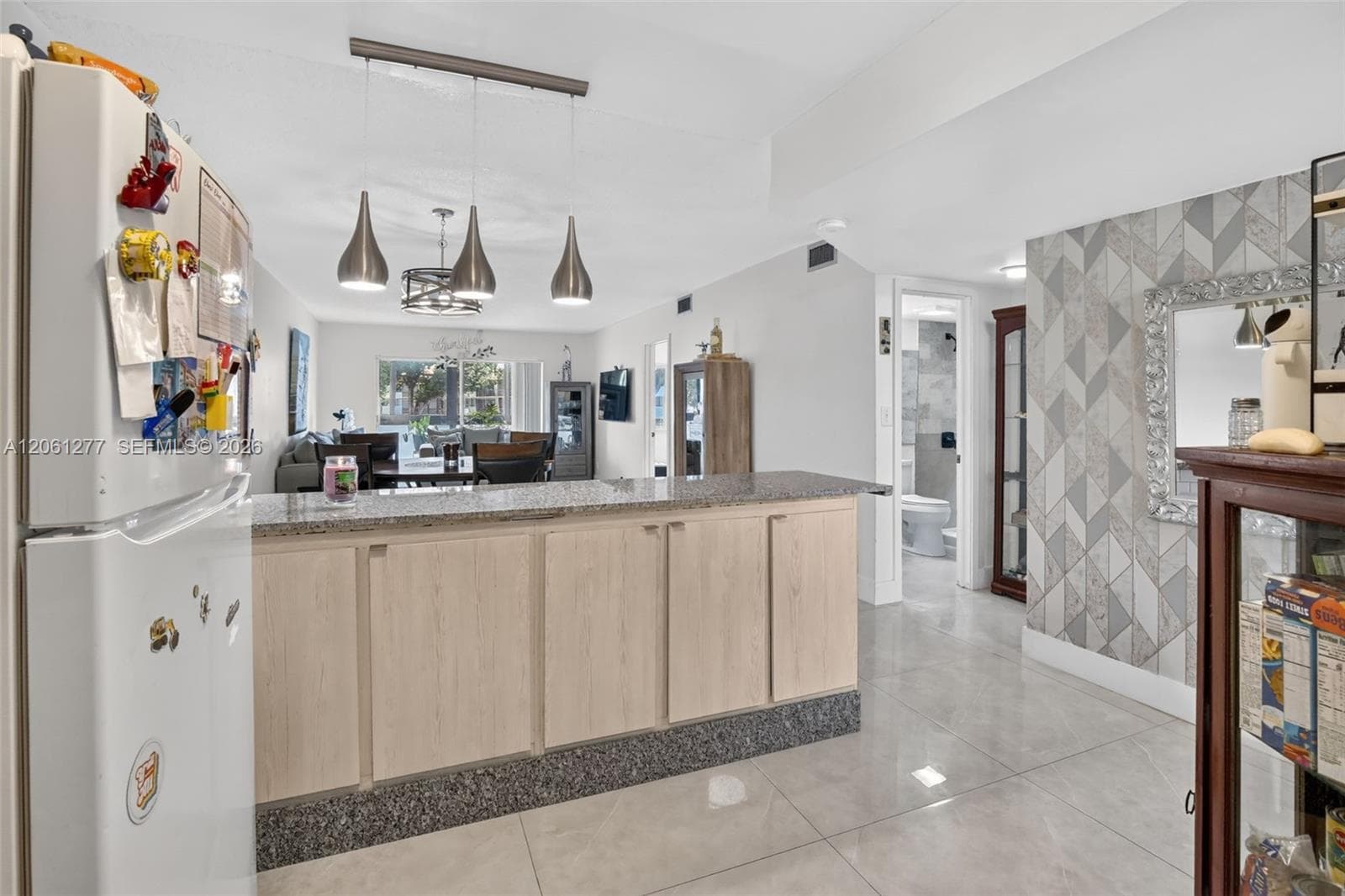 8941 S Hollybrook Blvd # 202, Pembroke Pines, FL 33025 photo 5