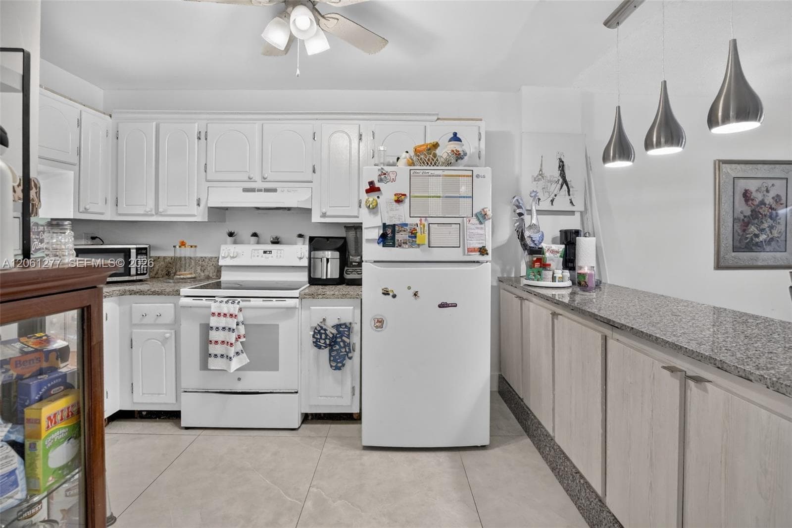 8941 S Hollybrook Blvd # 202, Pembroke Pines, FL 33025 photo 4