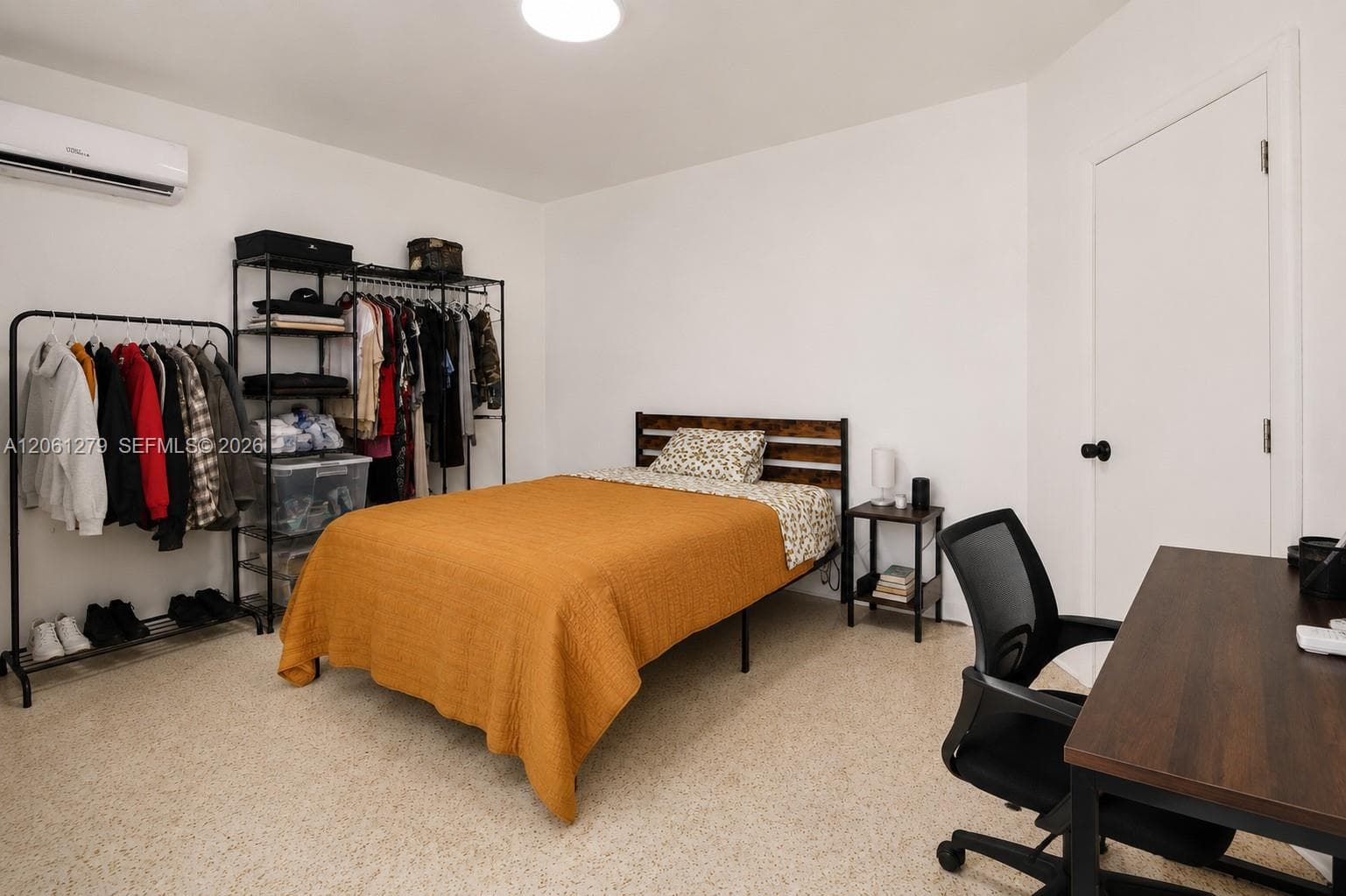 2247 SW 9th St, Miami, FL 33135 photo 5