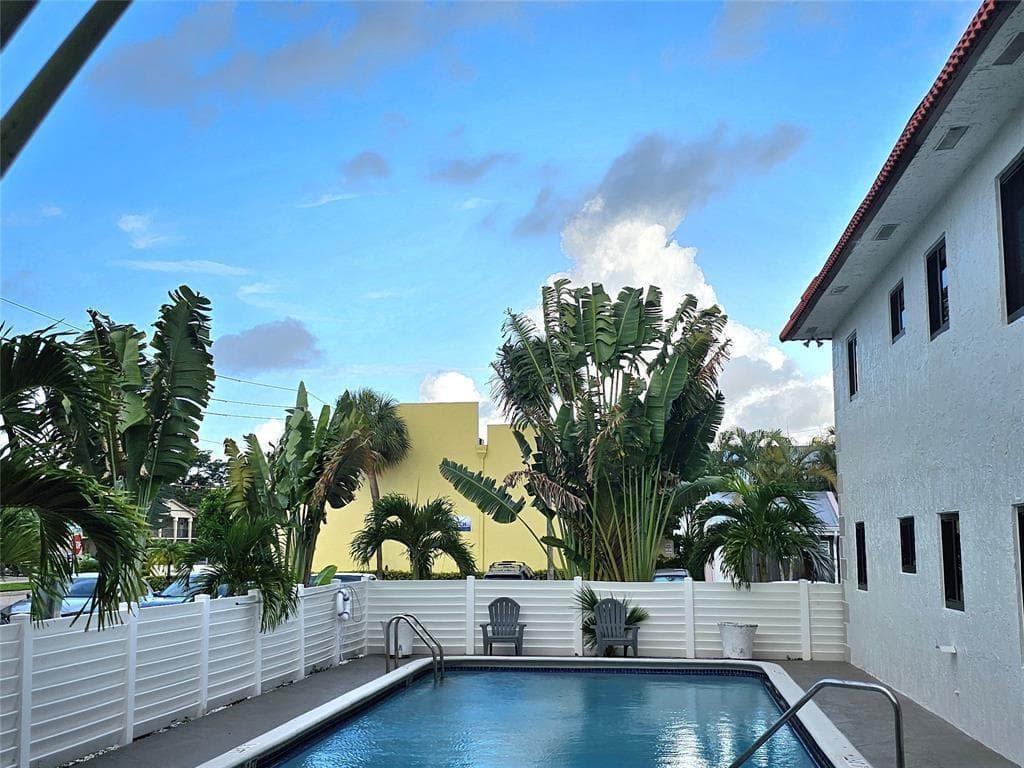 2201 NE 36th Street # 208, Lighthouse Point, FL 33064 photo 2