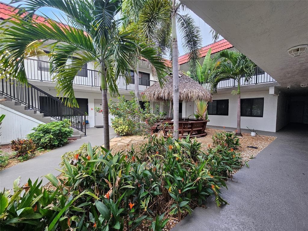 2201 NE 36th Street # 208, Lighthouse Point, FL 33064 photo 3