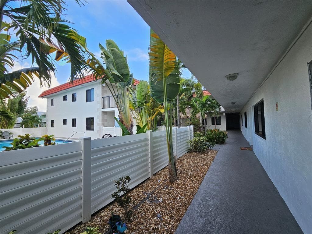 2201 NE 36th Street # 208, Lighthouse Point, FL 33064 photo 5