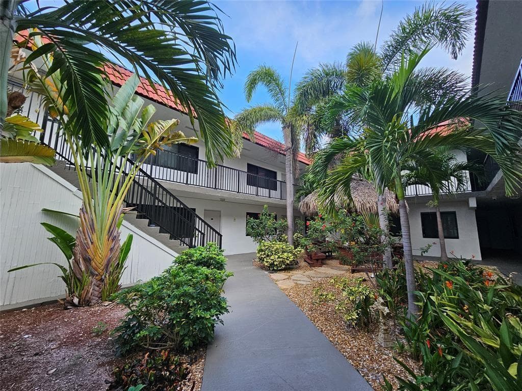 2201 NE 36th Street # 208, Lighthouse Point, FL 33064 photo 4