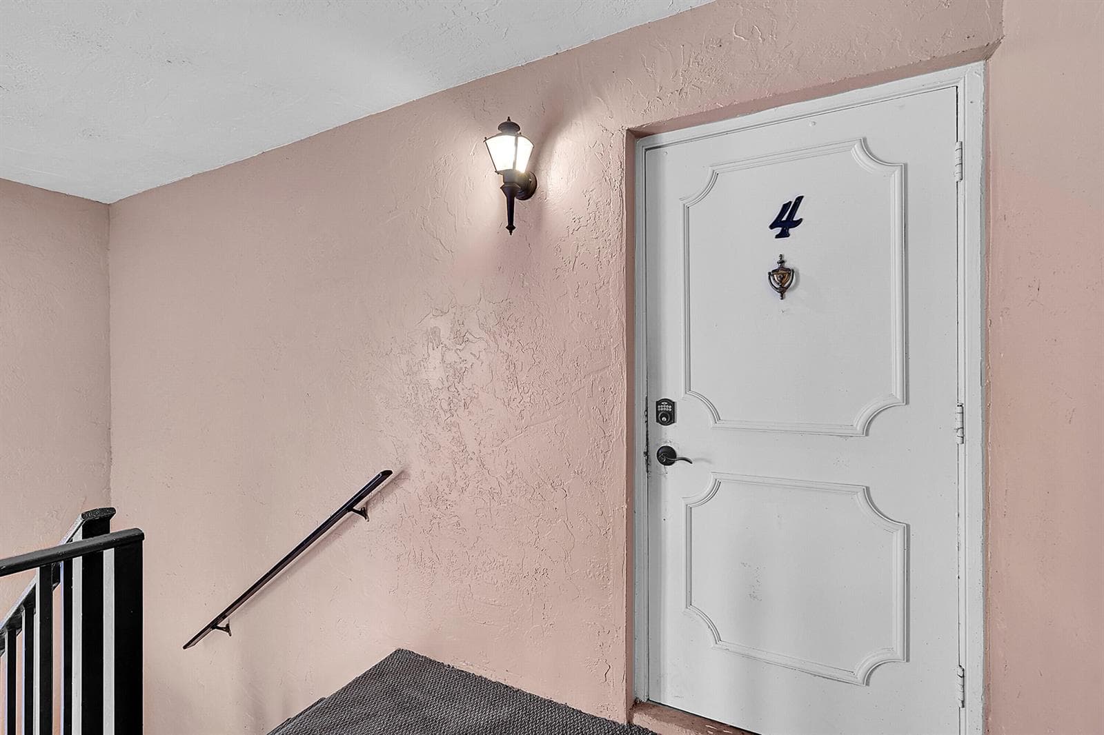 3630 Citrus Trace # 4, Davie, FL 33328 photo 2