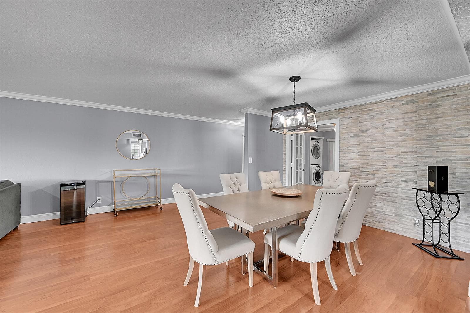 3630 Citrus Trace # 4, Davie, FL 33328 photo 5
