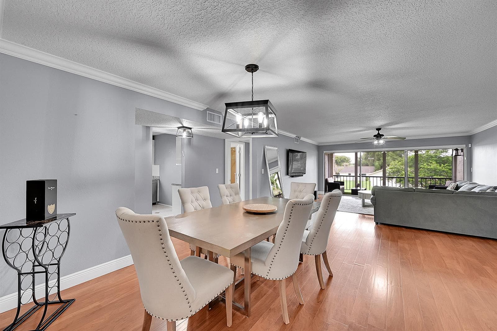 3630 Citrus Trace # 4, Davie, FL 33328 photo 4