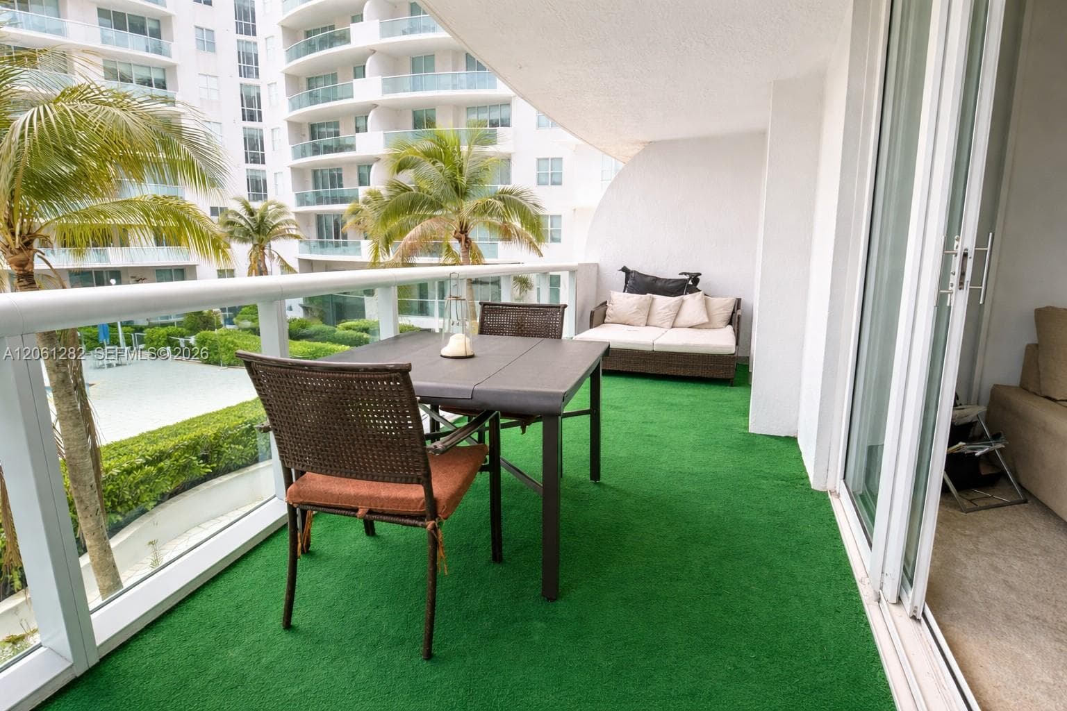 7900 Harbor Island Dr # 706, North Bay Village, FL 33141 photo 2