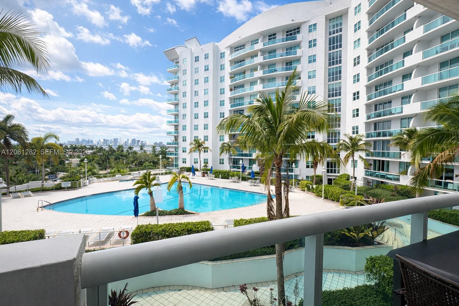 7900 Harbor Island Dr # 706, North Bay Village, FL 33141 photo 3