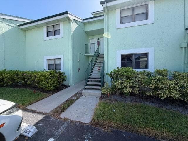 4096 N PINE ISLAND Road N # 2110, Sunrise, FL 33351 photo 2