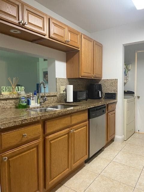 4096 N PINE ISLAND Road N # 2110, Sunrise, FL 33351 photo 3