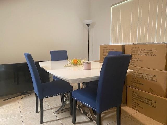 4096 N PINE ISLAND Road N # 2110, Sunrise, FL 33351 photo 4