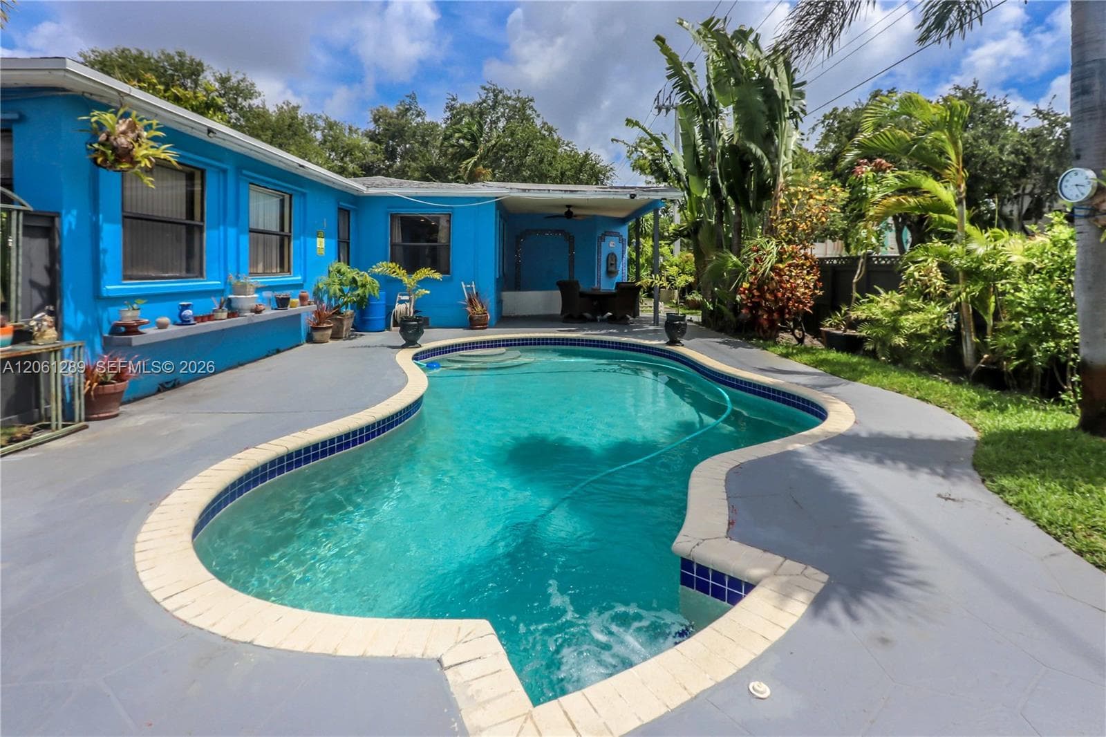 706 S 19th Ave, Hollywood, FL 33020 photo 2