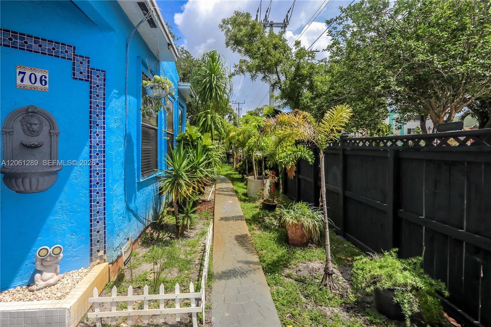 706 S 19th Ave, Hollywood, FL 33020 photo 3