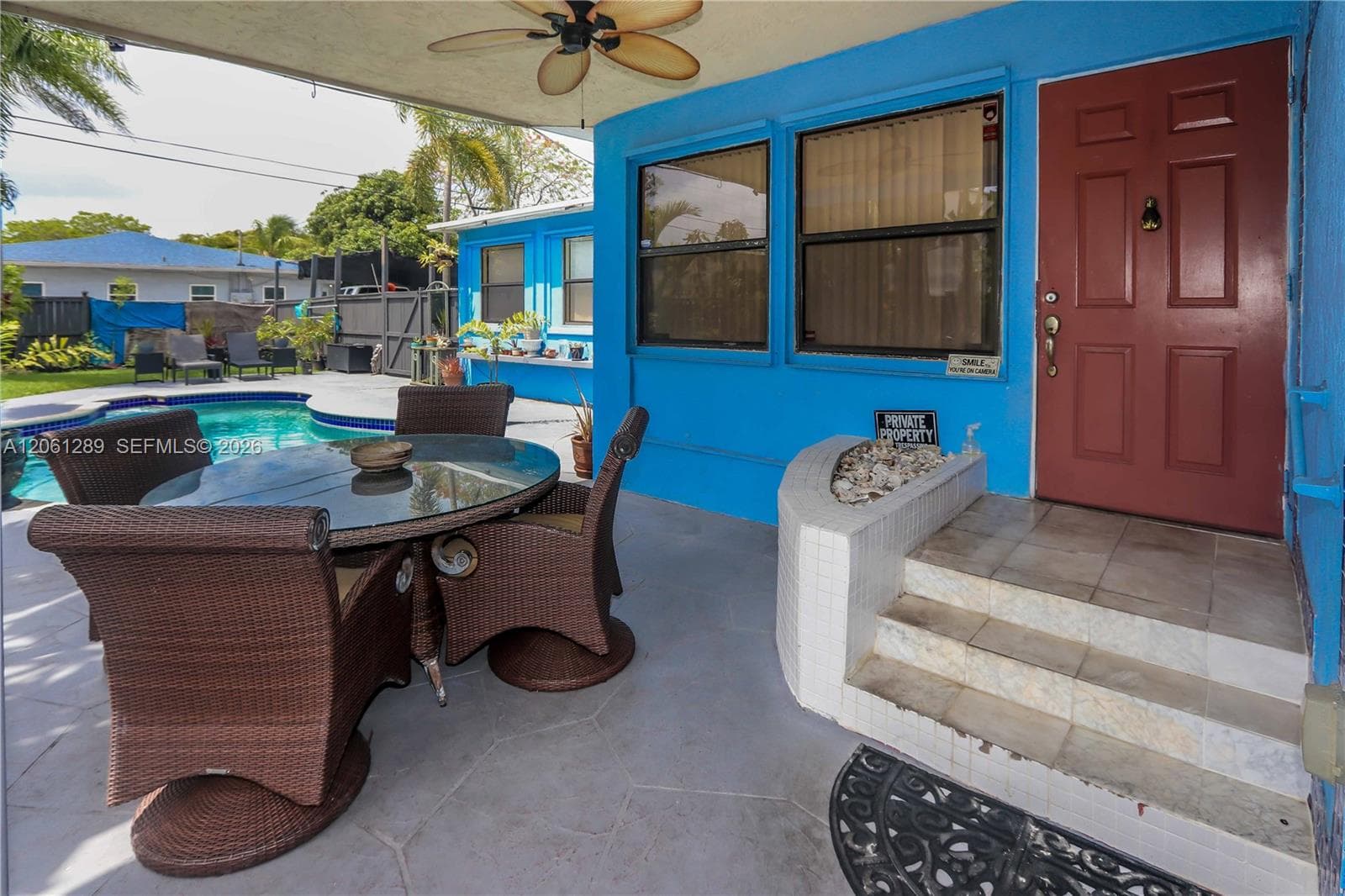 706 S 19th Ave, Hollywood, FL 33020