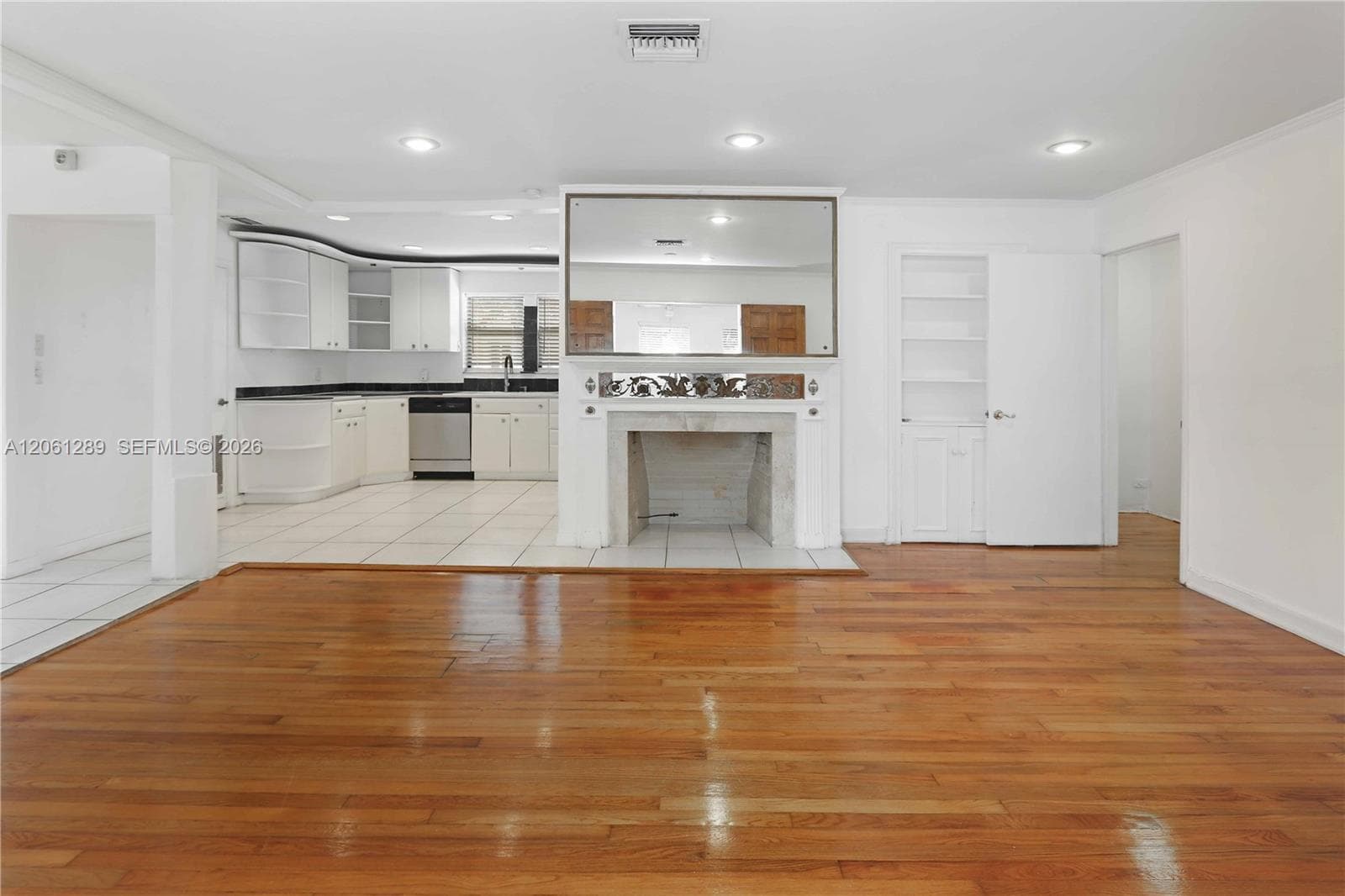 706 S 19th Ave, Hollywood, FL 33020 photo 4