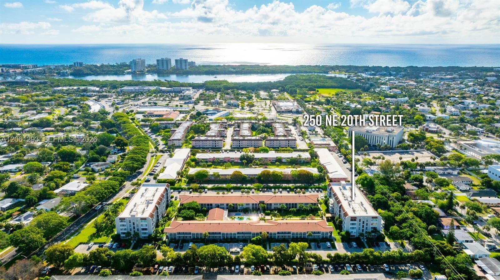 250 NE 20th St # 2110, Boca Raton, FL 33431 photo 2