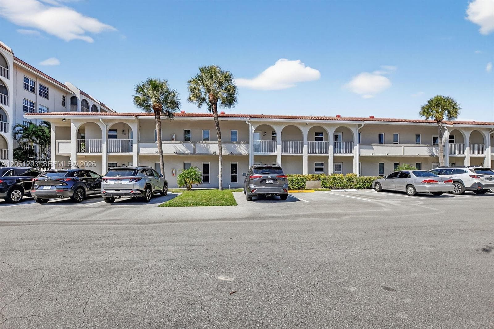 250 NE 20th St # 2110, Boca Raton, FL 33431 photo 3