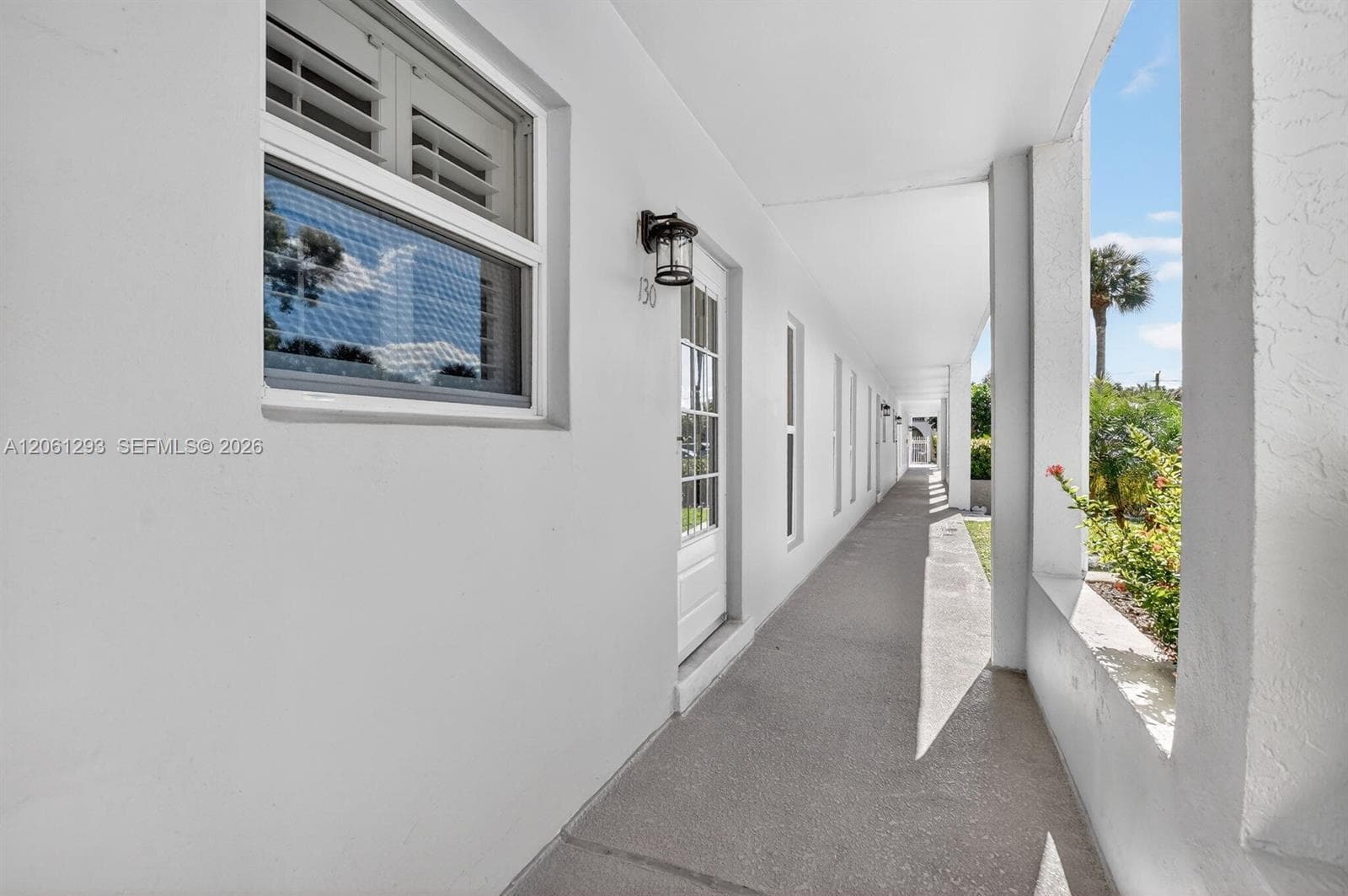 250 NE 20th St # 2110, Boca Raton, FL 33431 photo 5