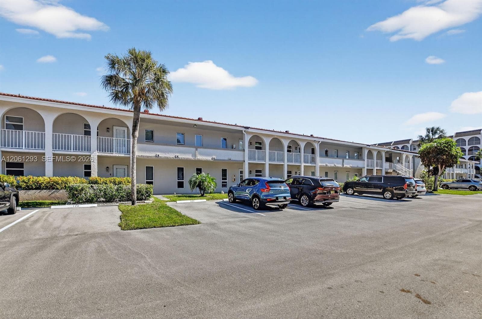 250 NE 20th St # 2110, Boca Raton, FL 33431 photo 4