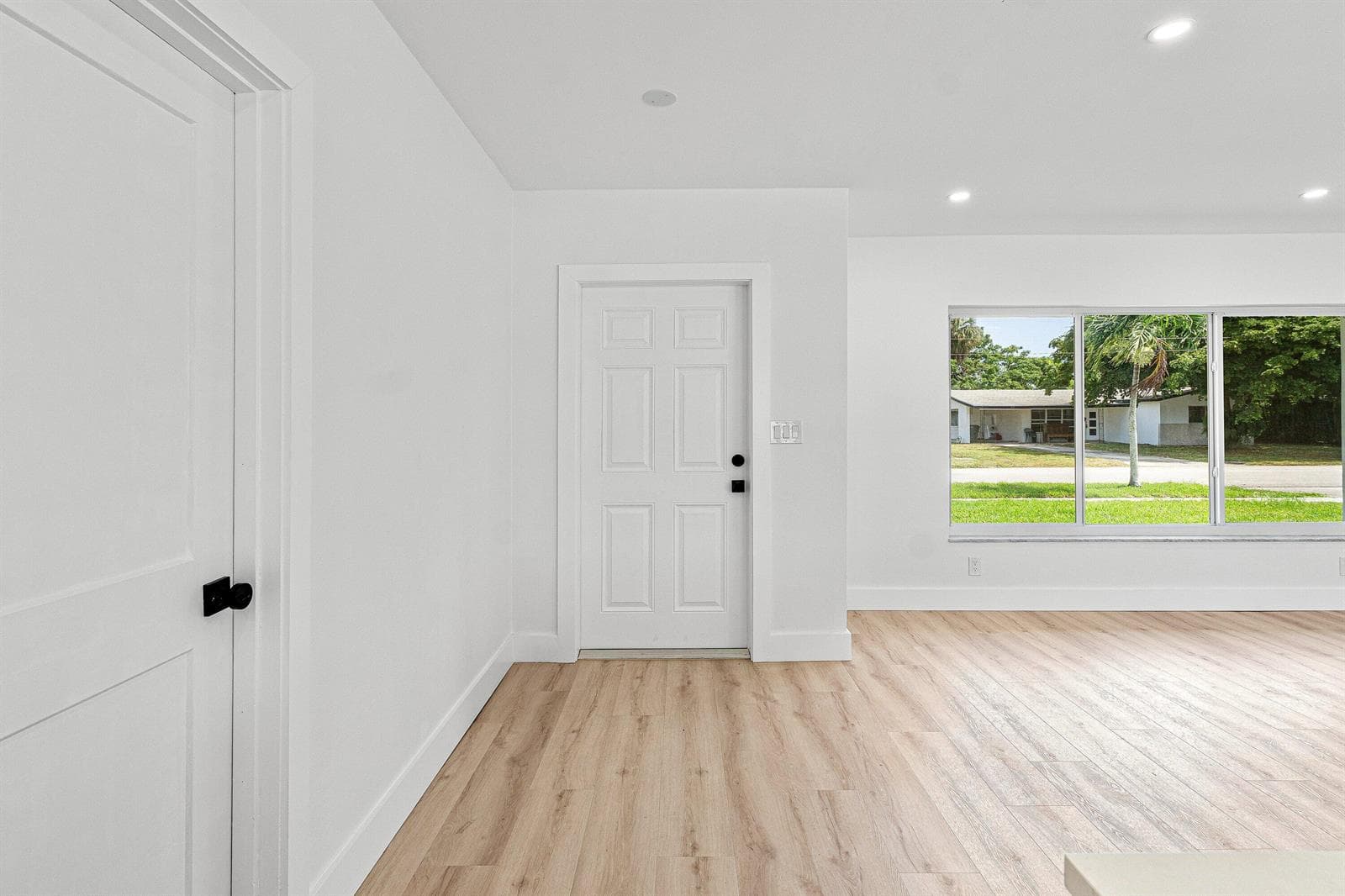 970 SW 7TH Street, Boca Raton, FL 33486 photo 2