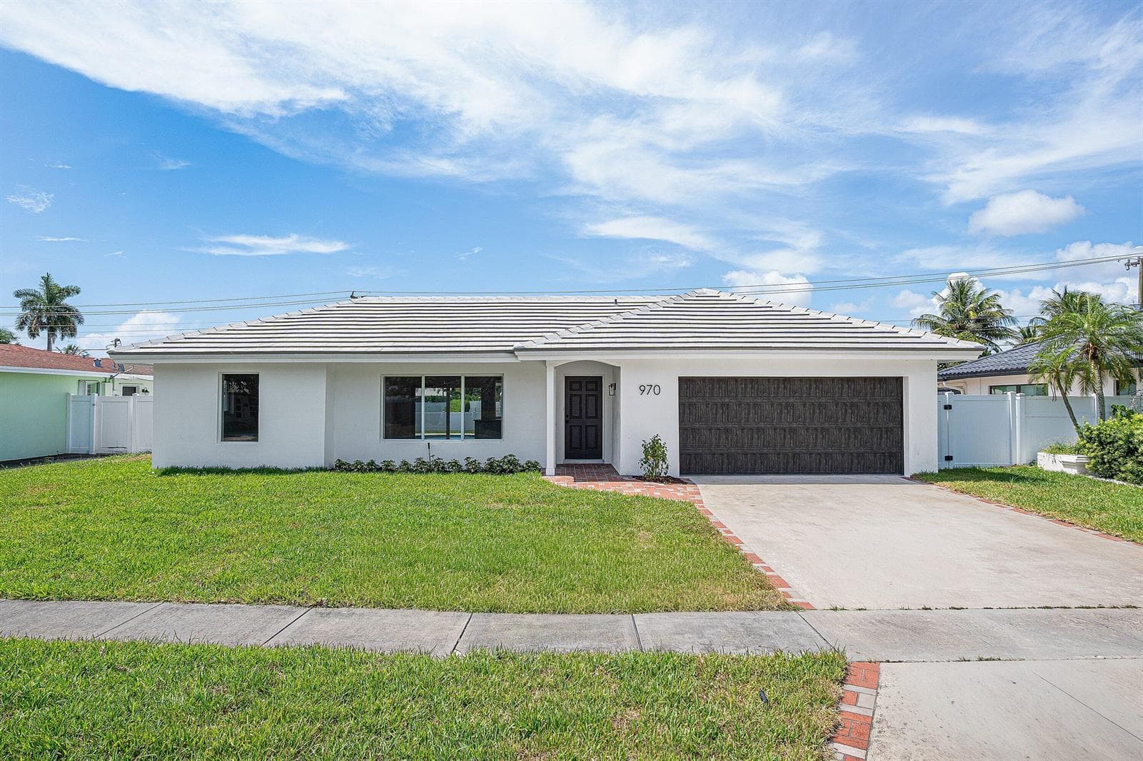 970 SW 7TH Street, Boca Raton, FL 33486
