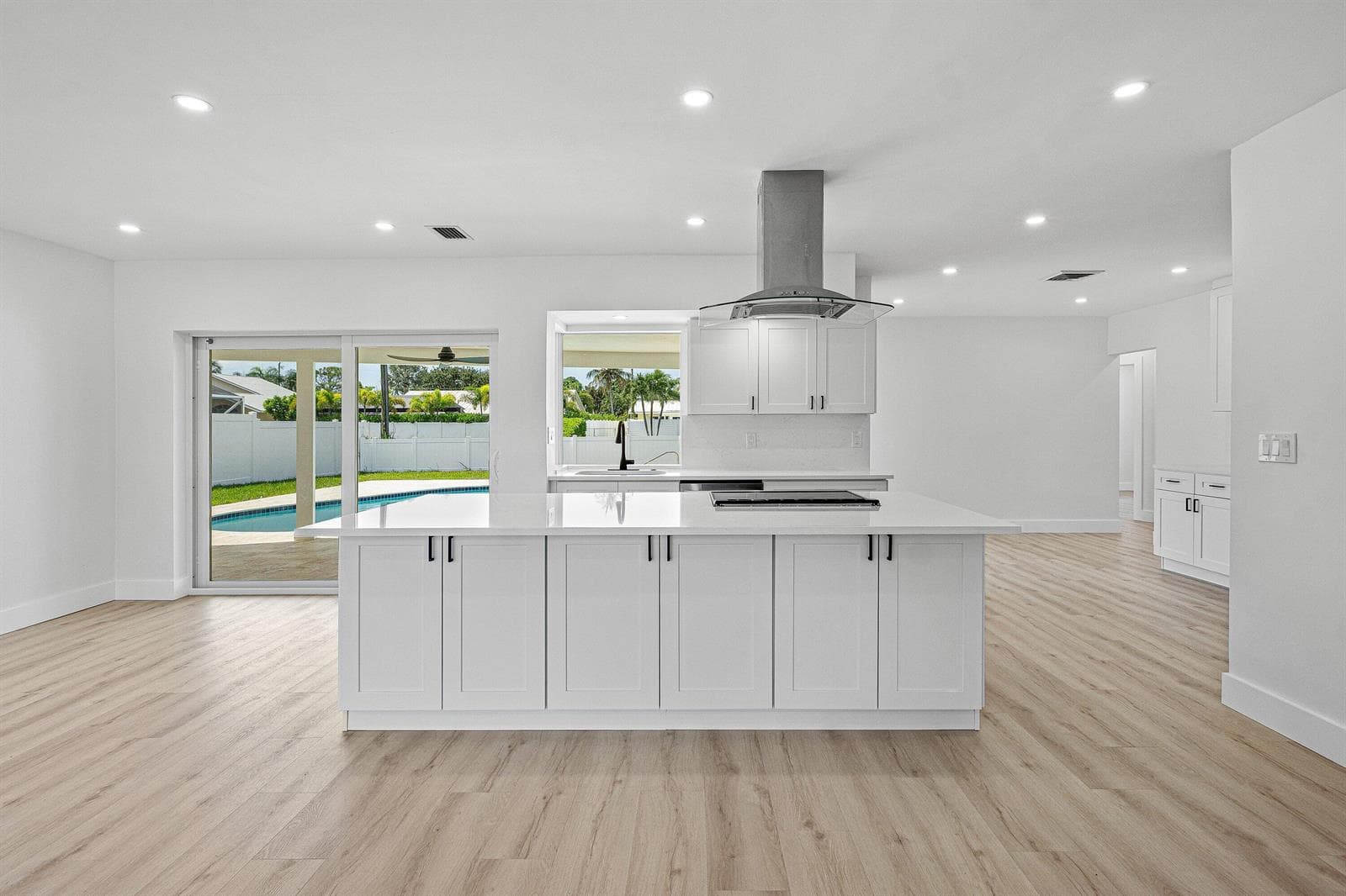 970 SW 7TH Street, Boca Raton, FL 33486 photo 4