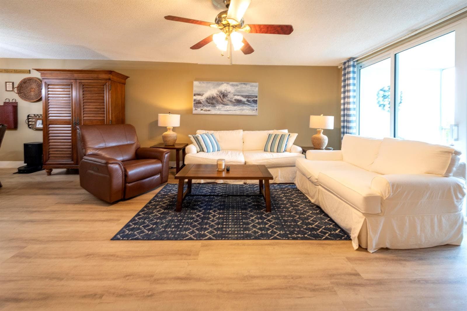 3090 N Course Drive # 508, Pompano Beach, FL 33069 photo 3