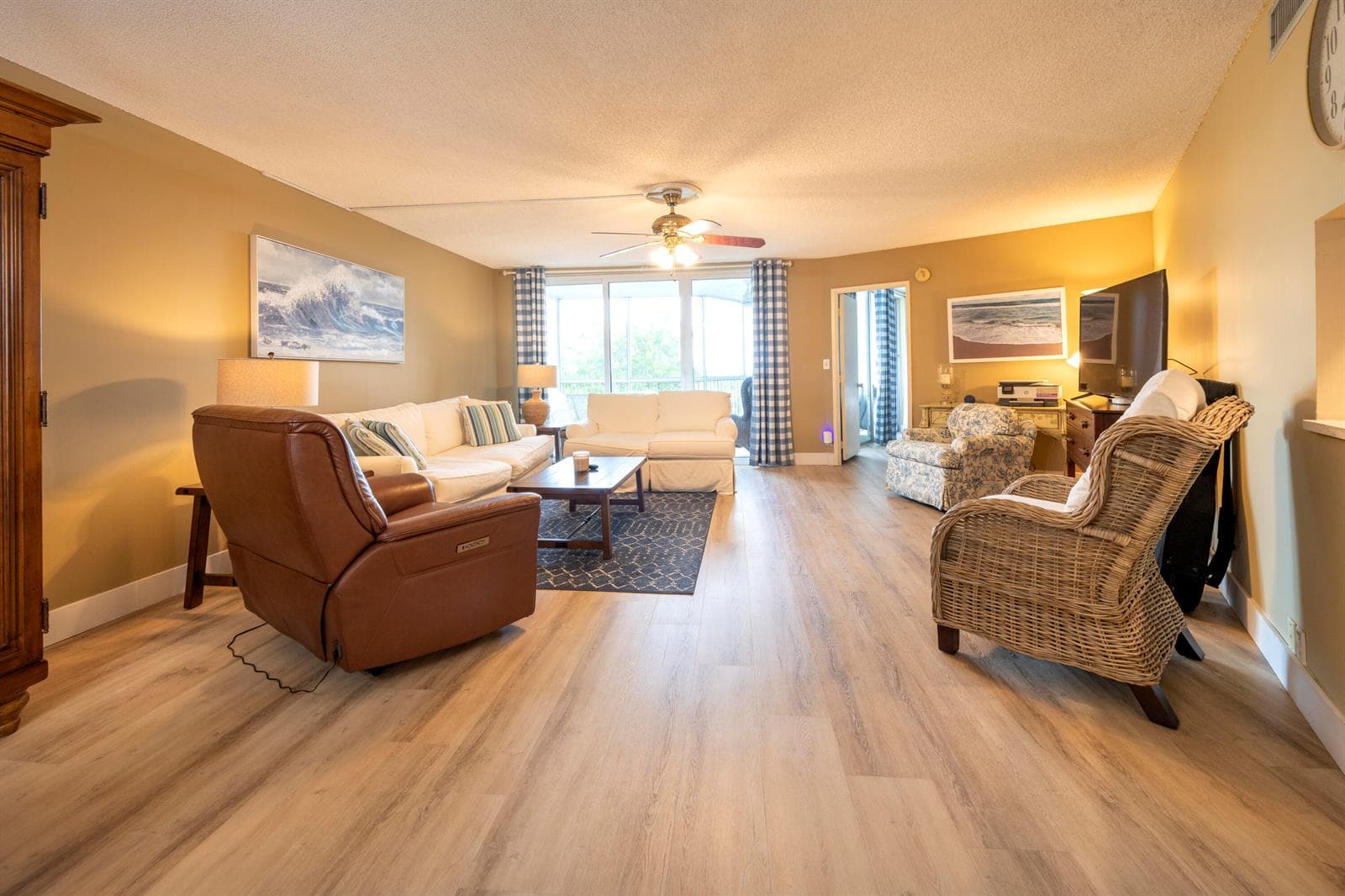 3090 N Course Drive # 508, Pompano Beach, FL 33069 photo 5