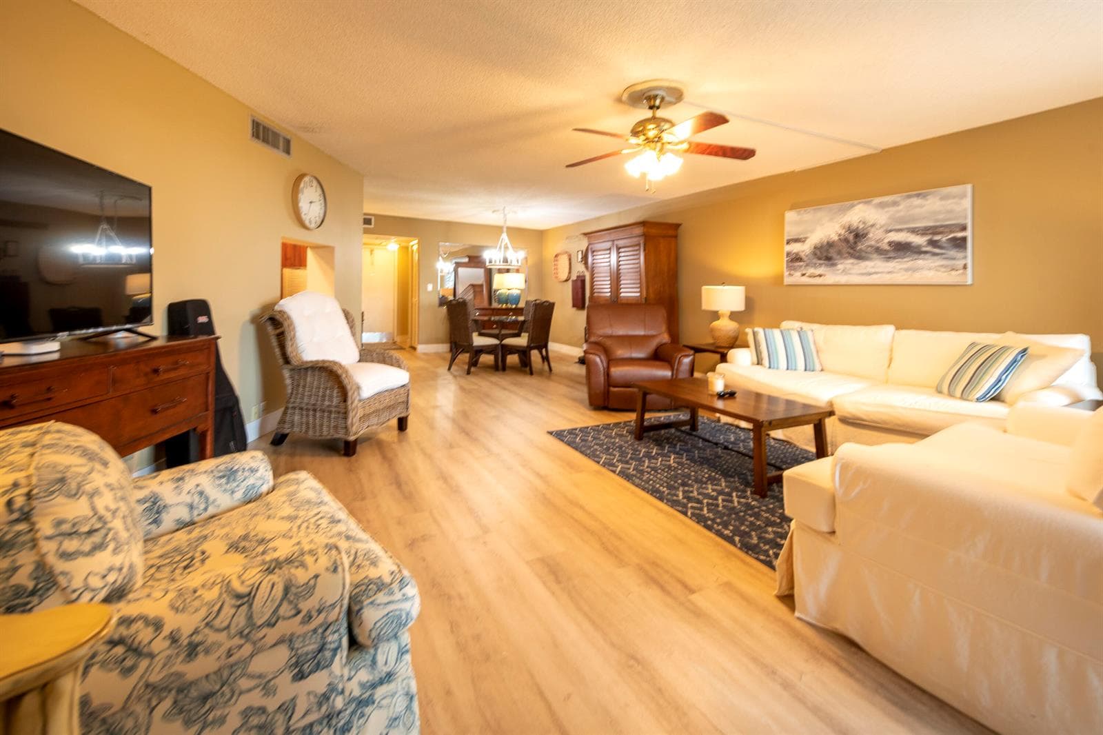 3090 N Course Drive # 508, Pompano Beach, FL 33069 photo 4