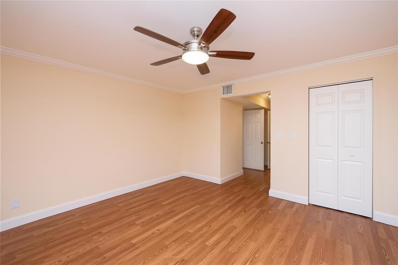 4000 N HILLS Drive # 35, Hollywood, FL 33021 photo 3